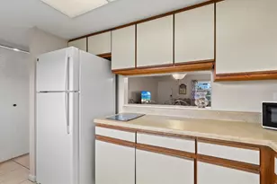 1531 Placida Rd, Englewood, FL 34223 - Photo 14