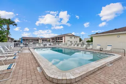 1531 Placida Road #204, Englewood, FL 34223 - Photo 28