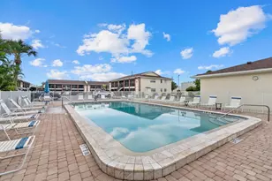 1531 Placida Rd, Englewood, FL 34223 - Photo 28