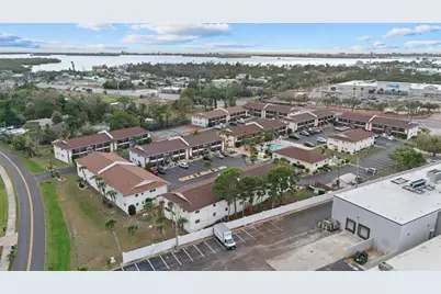 1531 Placida Road #204, Englewood, FL 34223 - Photo 44