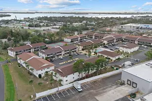 1531 Placida Rd, Englewood, FL 34223 - Photo 44