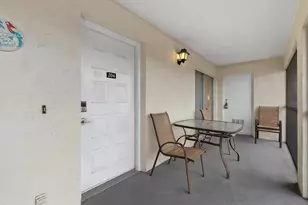 1531 Placida Rd, Englewood, FL 34223 - Photo 2