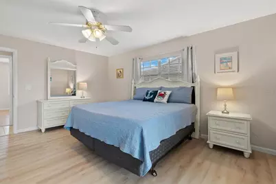 1531 Placida Road #204, Englewood, FL 34223 - Photo 20