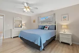 1531 Placida Rd, Englewood, FL 34223 - Photo 20