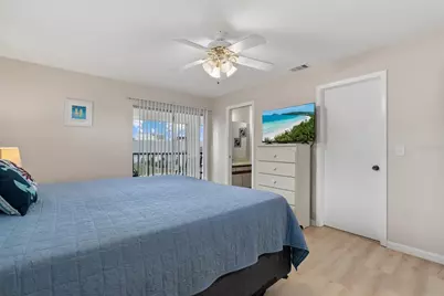 1531 Placida Road #204, Englewood, FL 34223 - Photo 18