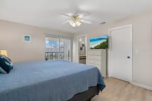 1531 Placida Rd, Englewood, FL 34223 - Photo 18