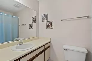 1531 Placida Rd, Englewood, FL 34223 - Photo 22