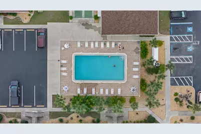 1531 Placida Road #204, Englewood, FL 34223 - Photo 38