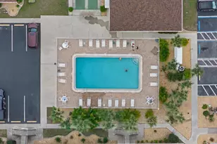 1531 Placida Rd, Englewood, FL 34223 - Photo 38