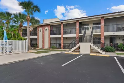 1531 Placida Road #204, Englewood, FL 34223 - Photo 1