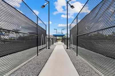 17570 Opal Sand Drive #201, Venice, FL 34293 - Photo 56