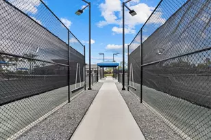 17570 Opal Sand Dr, Venice, FL 34293 - Photo 56