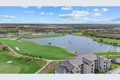 17570 Opal Sand Drive #201, Venice, FL 34293 - Photo 72