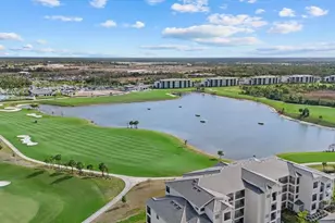 17570 Opal Sand Dr, Venice, FL 34293 - Photo 72