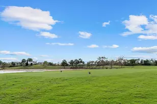 17570 Opal Sand Dr, Venice, FL 34293 - Photo 48