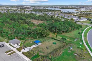 17570 Opal Sand Dr, Venice, FL 34293 - Photo 96