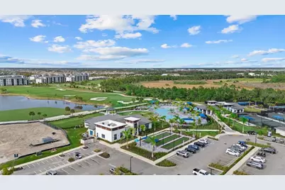 17570 Opal Sand Drive #201, Venice, FL 34293 - Photo 80