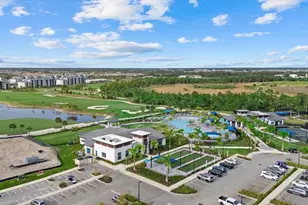 17570 Opal Sand Dr, Venice, FL 34293 - Photo 80