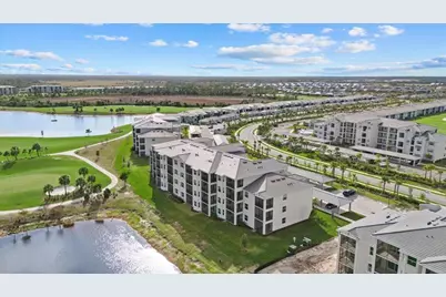 17570 Opal Sand Drive #201, Venice, FL 34293 - Photo 68