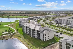 17570 Opal Sand Dr, Venice, FL 34293 - Photo 68