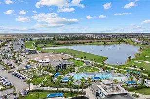 17570 Opal Sand Dr, Venice, FL 34293 - Photo 82