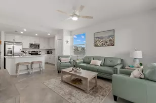 17570 Opal Sand Dr, Venice, FL 34293 - Photo 18