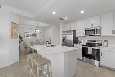 17570 Opal Sand Drive #201, Venice, FL 34293 - Photo 8