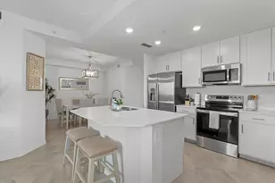 17570 Opal Sand Dr, Venice, FL 34293 - Photo 8