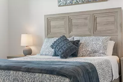 17570 Opal Sand Drive #201, Venice, FL 34293 - Photo 28