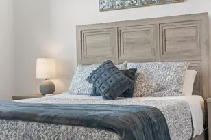 17570 Opal Sand Dr, Venice, FL 34293 - Photo 28