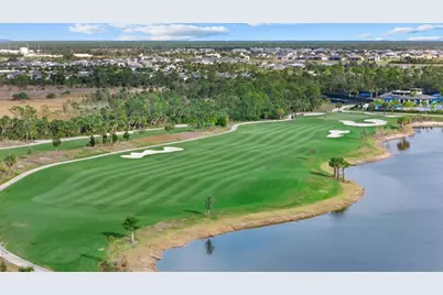 17570 Opal Sand Drive #201, Venice, FL 34293 - Photo 76