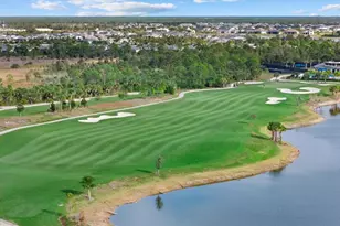 17570 Opal Sand Dr, Venice, FL 34293 - Photo 76