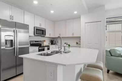 17570 Opal Sand Drive #201, Venice, FL 34293 - Photo 6