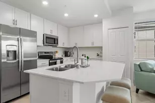 17570 Opal Sand Dr, Venice, FL 34293 - Photo 6