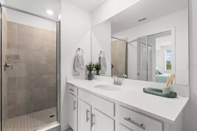 17570 Opal Sand Drive #201, Venice, FL 34293 - Photo 26