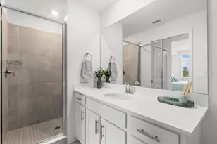 17570 Opal Sand Dr, Venice, FL 34293 - Photo 26