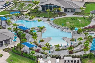 17570 Opal Sand Dr, Venice, FL 34293 - Photo 88