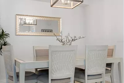 17570 Opal Sand Drive #201, Venice, FL 34293 - Photo 14