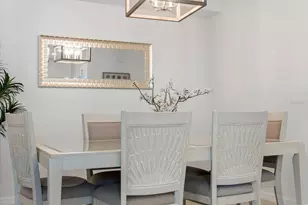 17570 Opal Sand Dr, Venice, FL 34293 - Photo 14