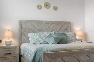 17570 Opal Sand Dr, Venice, FL 34293 - Photo 24