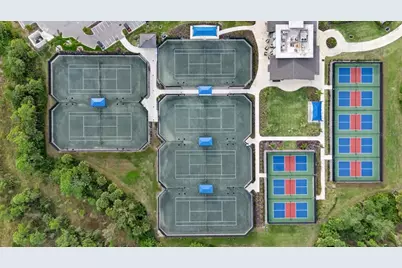 17570 Opal Sand Drive #201, Venice, FL 34293 - Photo 92