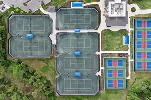 17570 Opal Sand Dr, Venice, FL 34293 - Photo 92