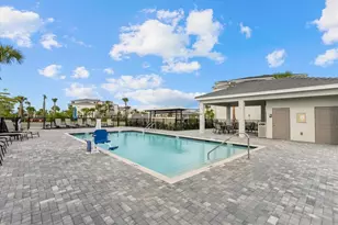 17570 Opal Sand Dr, Venice, FL 34293 - Photo 42