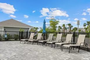 17570 Opal Sand Dr, Venice, FL 34293 - Photo 46