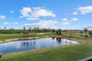 17570 Opal Sand Dr, Venice, FL 34293 - Photo 36