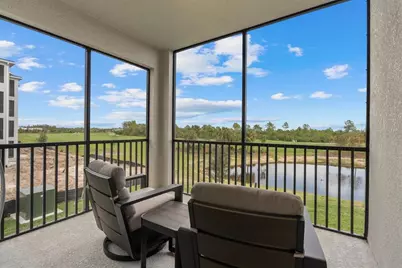 17570 Opal Sand Drive #201, Venice, FL 34293 - Photo 34