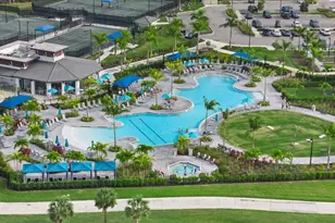 17570 Opal Sand Dr, Venice, FL 34293 - Photo 86