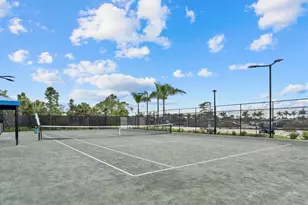 17570 Opal Sand Dr, Venice, FL 34293 - Photo 54