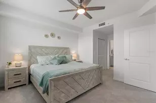 17570 Opal Sand Dr, Venice, FL 34293 - Photo 22