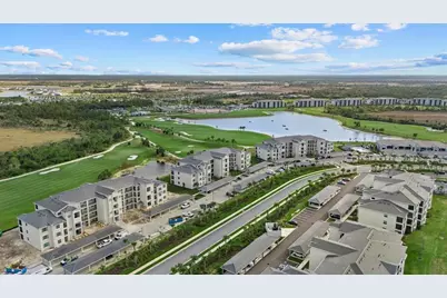 17570 Opal Sand Drive #201, Venice, FL 34293 - Photo 78